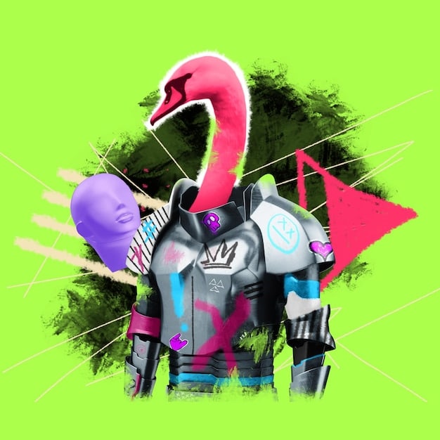 Pop Culture’s Impact: How It’s Shaping the Future of Gaming