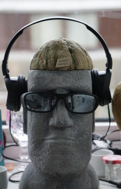 The Top 5 Pop Culture Podcasts You Need to Tune Into Now