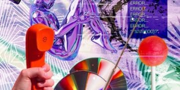 The Business of Pop Culture: How Brands Reach Consumers in 2025 - Cover Image