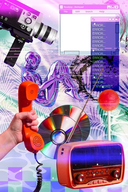 The Business of Pop Culture: How Brands Reach Consumers in 2025