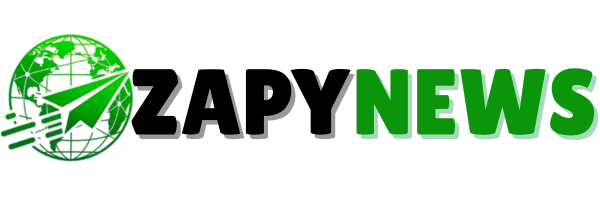 ZAPYNEWS.COM