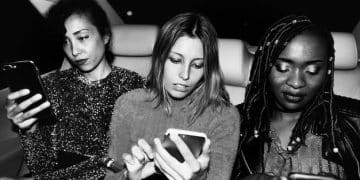Instagram Algorithm 2025: Impact on US Influencers - Cover Image
