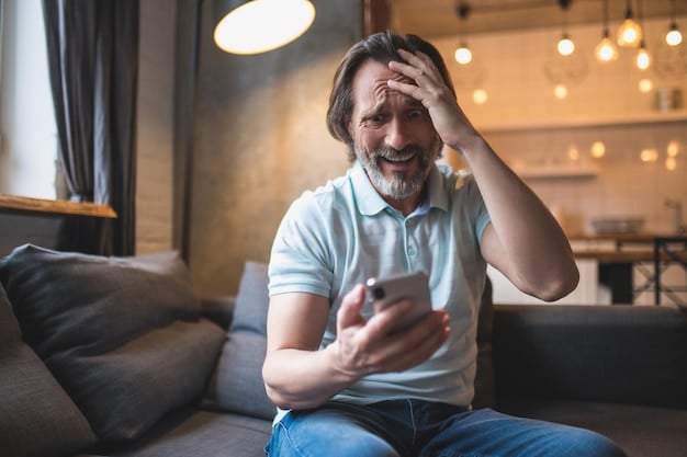 TikTok Ban Threat: What US Social Media Managers Need to Know Now