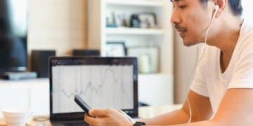 YouTube Monetization Changes: US Creator Profit Guide - Cover Image