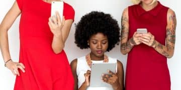 Pinterest's New Shopping Features: Driving US E-commerce Sales - Cover Image