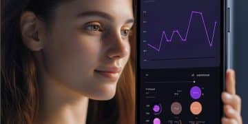 TikTok Creator Fund: New US Eligibility & Payouts Explained - Cover Image