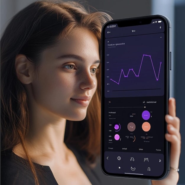 TikTok Creator Fund: New US Eligibility & Payouts Explained