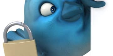 Social Media Updates Article - social_med_zapynewscom_21_1753898440_e91a4c6e_twitters_b.html - Cover Image