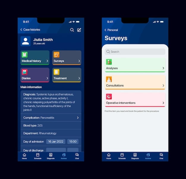 A smartphone screen displaying Twitter's interface, with multiple UI customization options highlighted and a blue checkmark prominently visible next to a user's name.