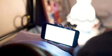 YouTube Shorts Monetization in the US: A Creator's Guide to Earning Revenue - Cover Image