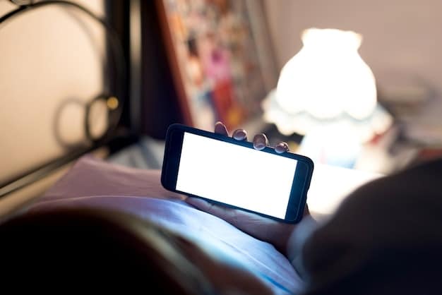YouTube Shorts Monetization in the US: A Creator’s Guide to Earning Revenue
