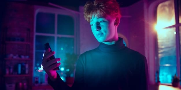 Snapchat’s New AR Lenses: Engaging Users in the US