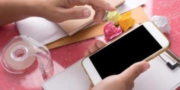 Pinterest Idea Pins Update: Boost Traffic, Engagement for US Creators - Cover Image