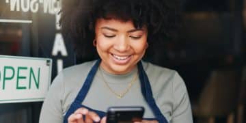 Instagram's New Small Business Focus: Tools for US Entrepreneurs - Cover Image