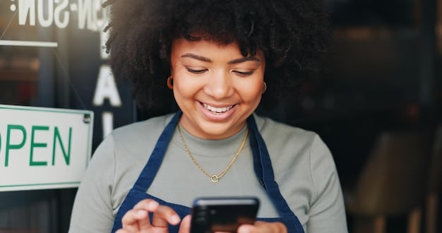 Instagram’s New Small Business Focus: Tools for US Entrepreneurs