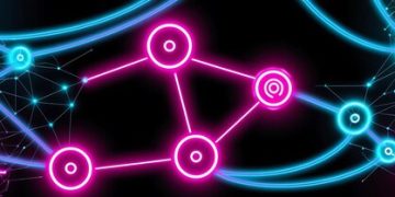 TikTok Algorithm Transparency: Content Ranking in the US Unveiled - Cover Image