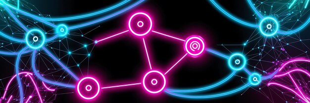 TikTok Algorithm Transparency: Content Ranking in the US Unveiled