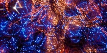 Quantum Computing: A Must-Know for US Tech Leaders - Cover Image
