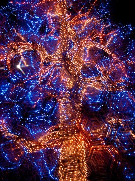 Quantum Computing: A Must-Know for US Tech Leaders