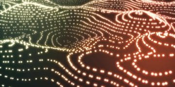 US Cybersecurity Trends: Preparing for AI-Powered Threats in 2025 - Cover Image