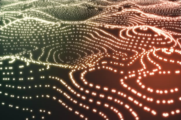 US Cybersecurity Trends: Preparing for AI-Powered Threats in 2025
