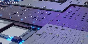 Edge Computing in the US: Optimize Infrastructure - Cover Image