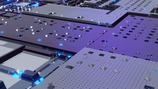 Edge Computing in the US: Optimize Infrastructure