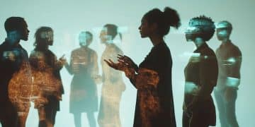 Bridging the US Tech Skills Gap for AI Dominance - Cover Image