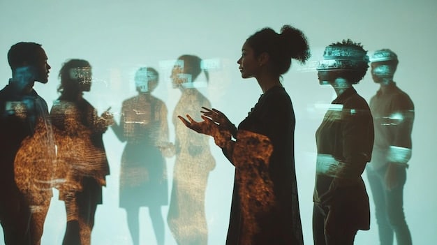 Bridging the US Tech Skills Gap for AI Dominance
