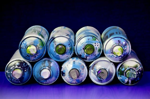 A close-up view of advanced lithium-ion battery cells meticulously arranged within an electric vehicle battery pack, showcasing intricate wiring and cooling systems.