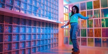 US Education's Future: AI & Personalized Learning - Cover Image