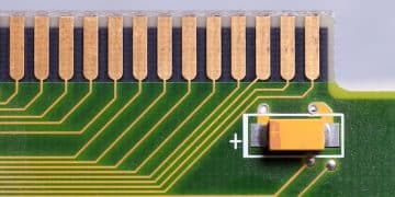 US Agritech: Innovations for Sustainable Farming Driving Future - Cover Image