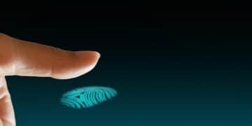 Biometrics in the US: Security & Privacy Reinforcement - Cover Image