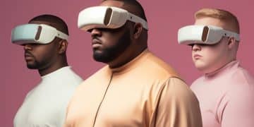 US VR/AR Market: Growth Opportunities & Future Trends - Cover Image