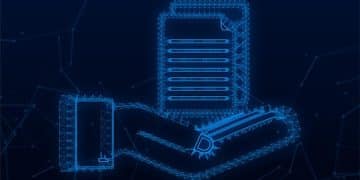US Tech Regulation: Navigating the Changing Landscape in 2025 - Cover Image