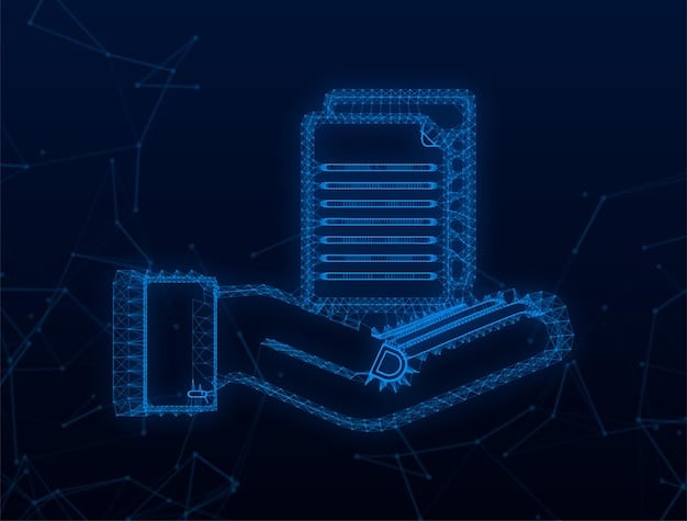 US Tech Regulation: Navigating the Changing Landscape in 2025