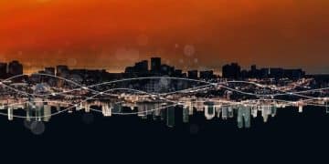 New 23% Corporate Tax Rate: Impact on 2025 Business Strategy? - Cover Image