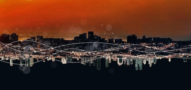 New 23% Corporate Tax Rate: Impact on 2025 Business Strategy?
