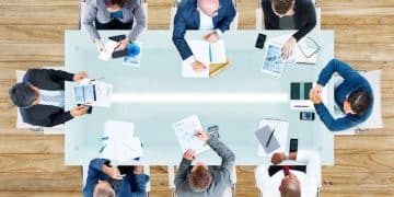 New US Labor Laws 2025: Are Businesses Ready for Cost Increases? - Cover Image