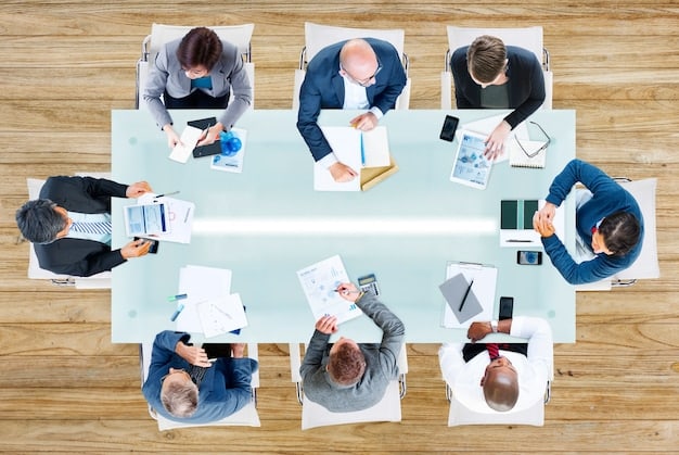 New US Labor Laws 2025: Are Businesses Ready for Cost Increases?