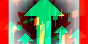 Decoding Fed Rate Hike: Business Investments Q3 2025 Impact - Cover Image
