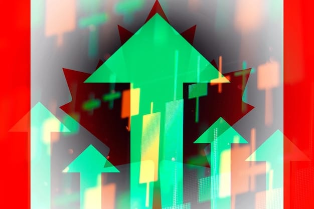 Decoding Fed Rate Hike: Business Investments Q3 2025 Impact