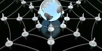 Supply Chain Disruptions: Adapt to 15% Shipping Cost Hike - Cover Image