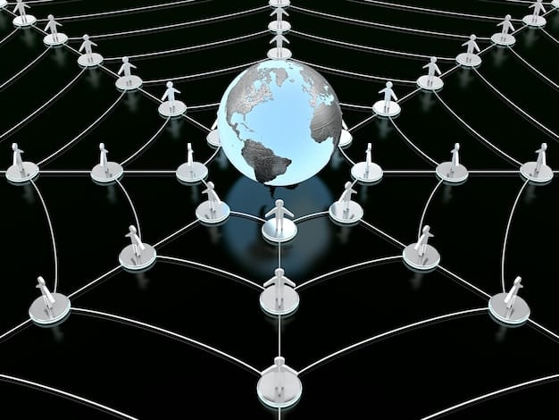 Supply Chain Disruptions: Adapt to 15% Shipping Cost Hike