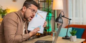 Inflation Alert: Protect Your Business from 4% Expense Rise - Cover Image
