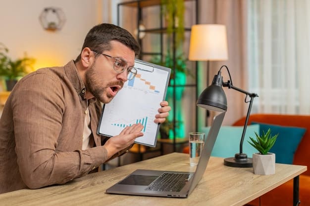 Inflation Alert: Protect Your Business from 4% Expense Rise