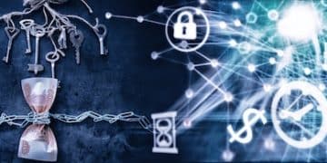 Cybersecurity Threats on the Rise: Mitigate Risks, Prevent Losses - Cover Image