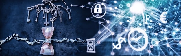 Cybersecurity Threats on the Rise: Mitigate Risks, Prevent Losses
