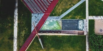 Business Strategies for Soaring Energy Costs: Cut Consumption, Maximize Savings - Cover Image