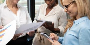 Government Regulations Update: Essential Compliance for Businesses - Cover Image